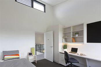 Western Sydney University Village - Hawkesbury Екстериор снимка