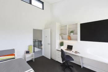 Western Sydney University Village - Hawkesbury Екстериор снимка